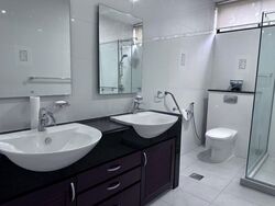Village Tower (D10), Condominium #559062511